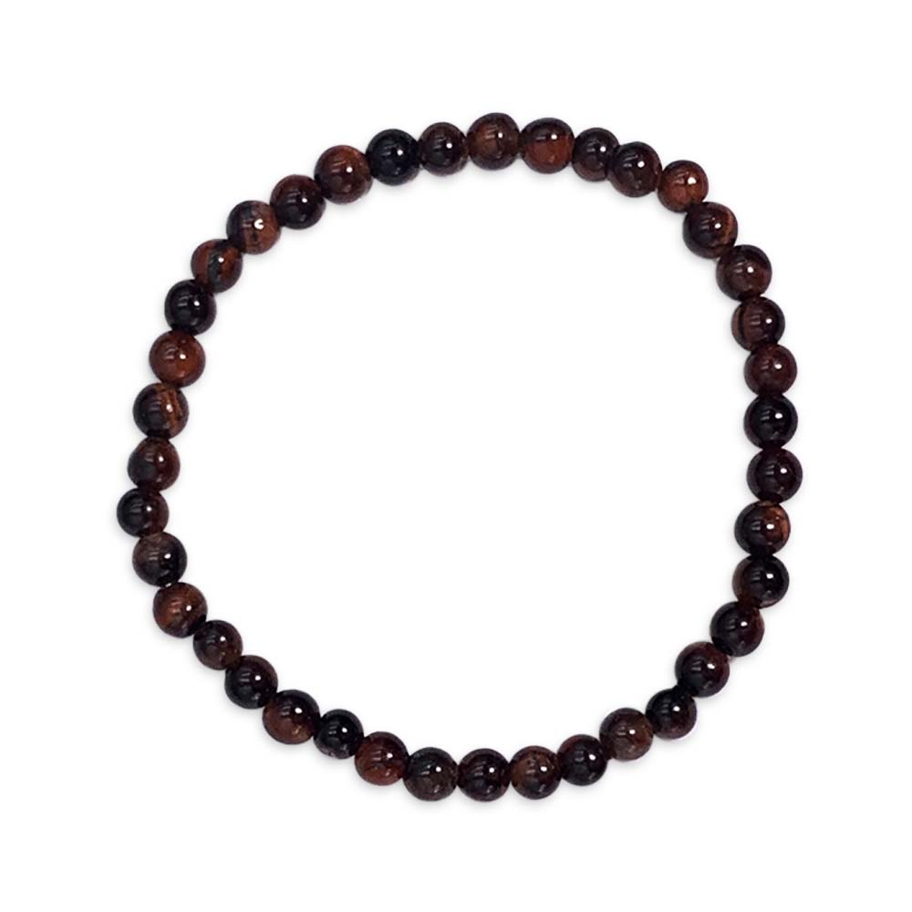 Bracelet Oeil de Taureau Petite Taille - Enfant
