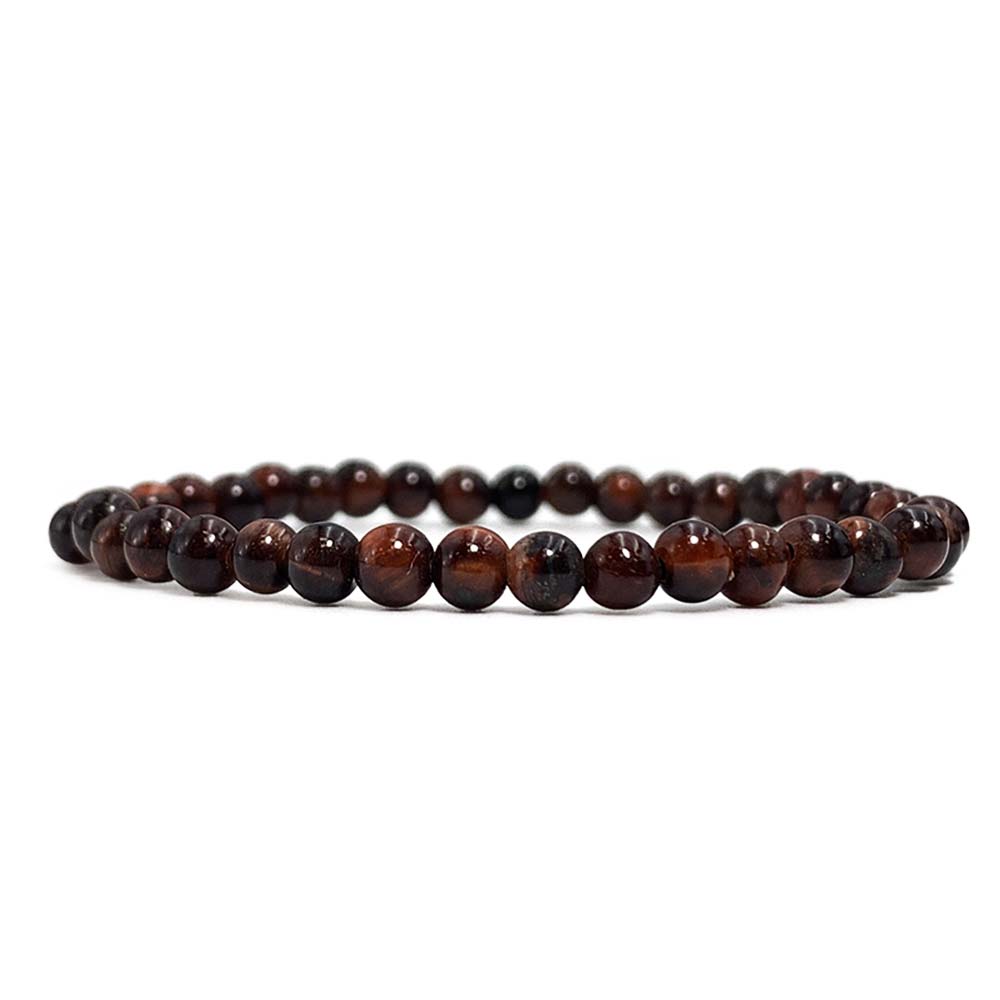 Bracelet Oeil de Taureau Petite Taille - Enfant