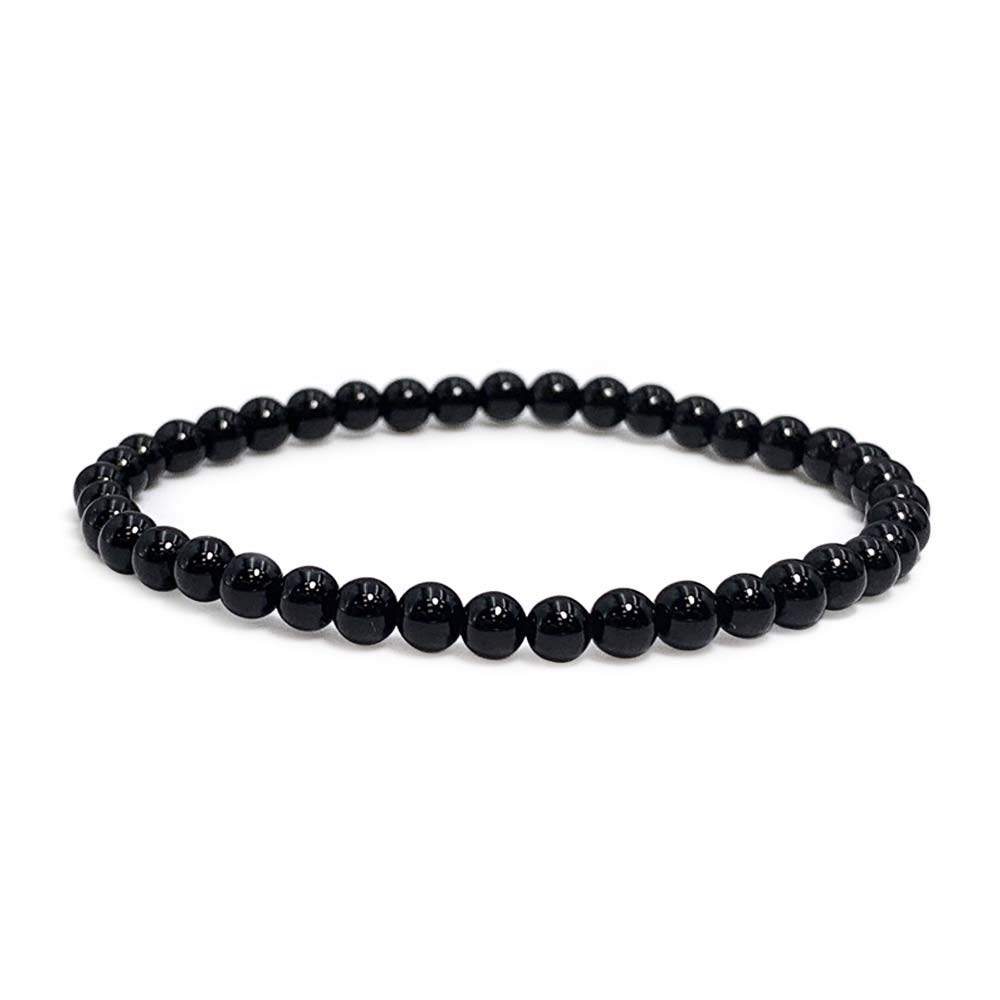 Bracelet Onyx Petite Taille - Enfant