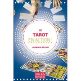Le Tarot - En Action