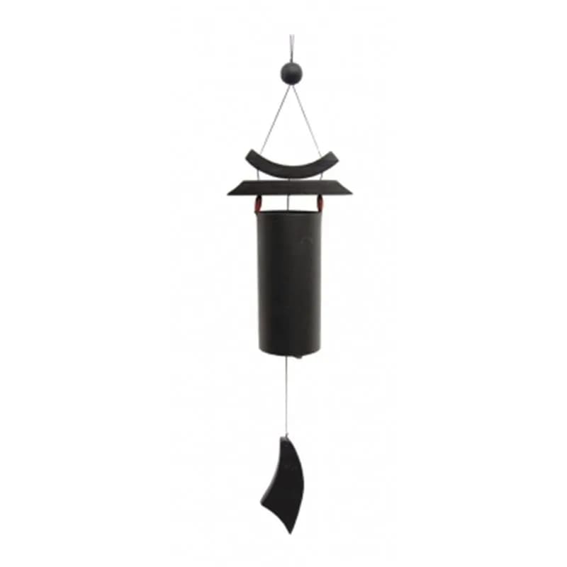 Carillon Zen