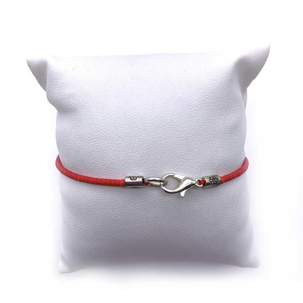 Bracelet Corail