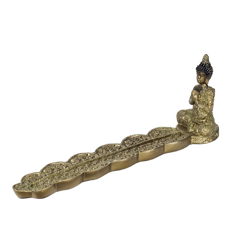 Encensoir Bouddha