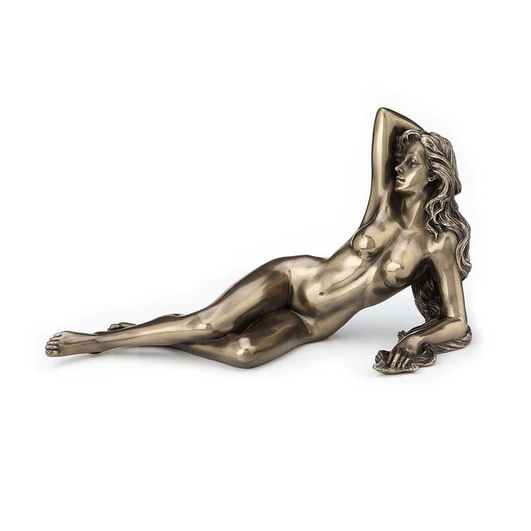 Femme nue - 21 cm