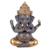 Ganesh - 15 cm