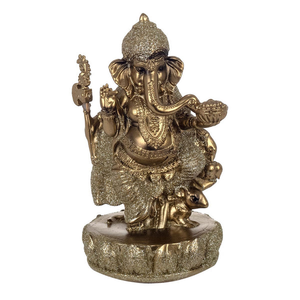 Ganesh - 15 cm