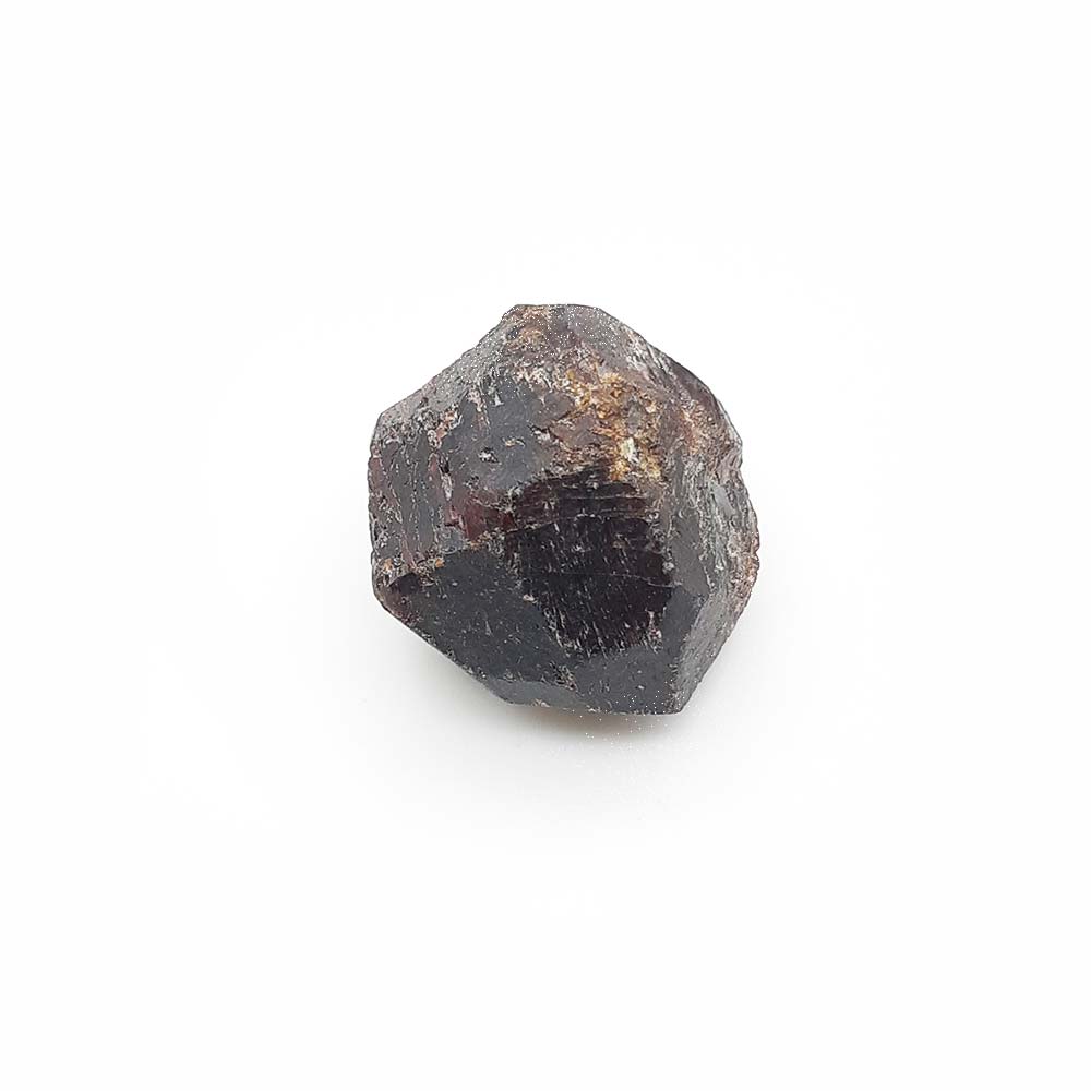 Grenat Almandin - Pierre Brute