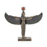 Isis - Déesse Egyptienne - 25 cm