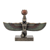 Isis - Déesse Egyptienne - 26 cm