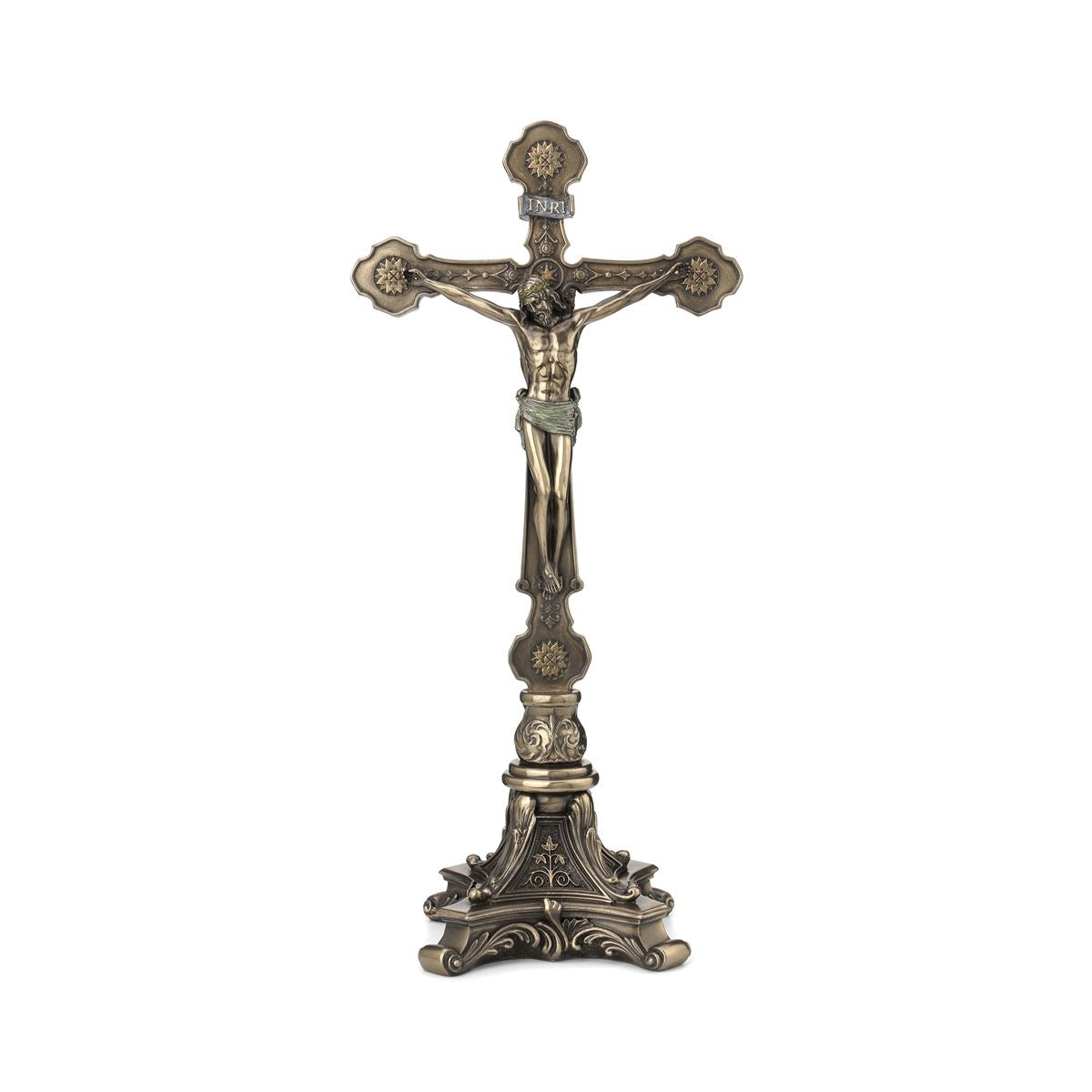 Jésus - 32 cm