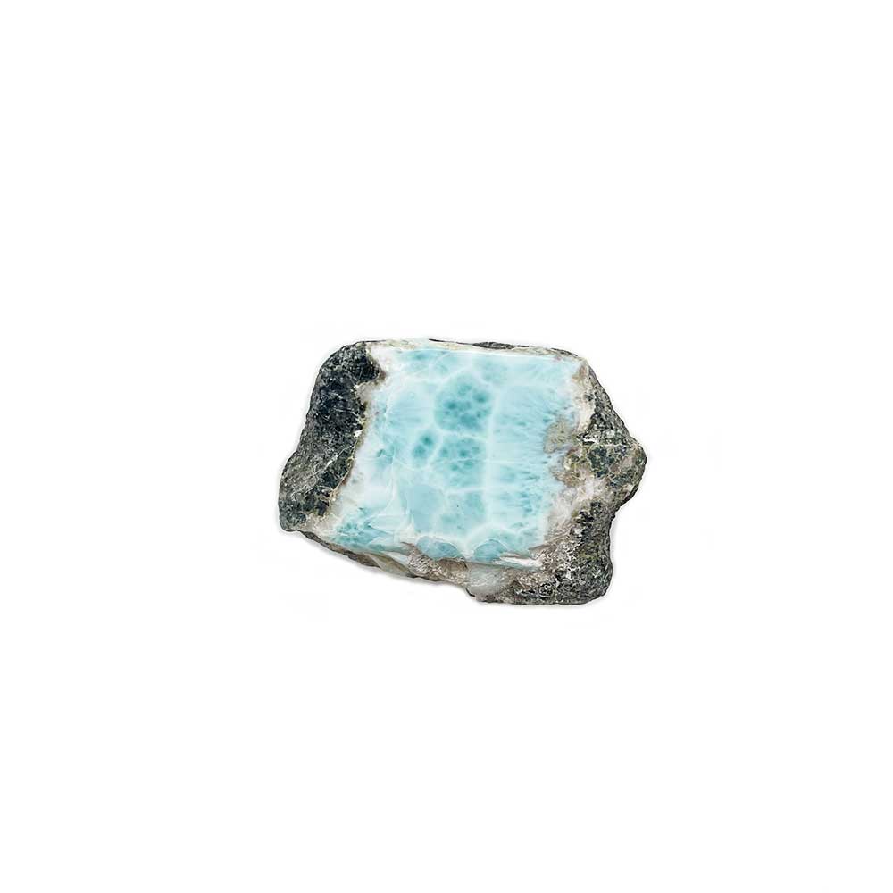 Larimar (République Dominicaine)