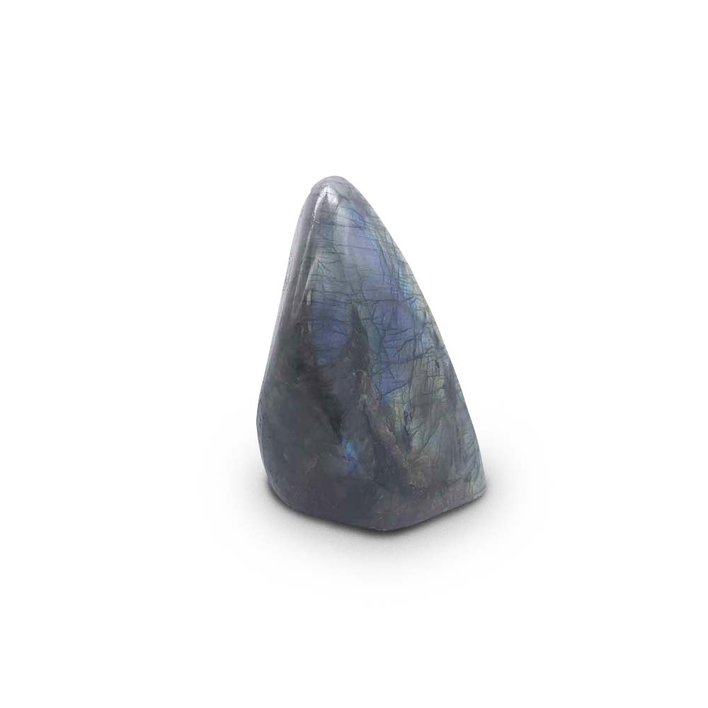 Labradorite de Qualité Extra