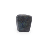 Labradorite de Qualité Extra