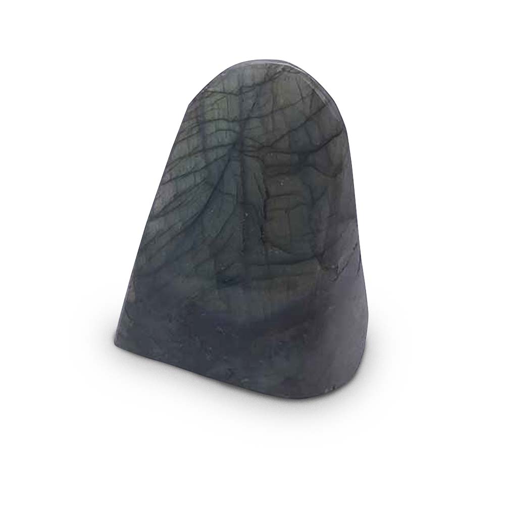 Labradorite de Qualité Extra