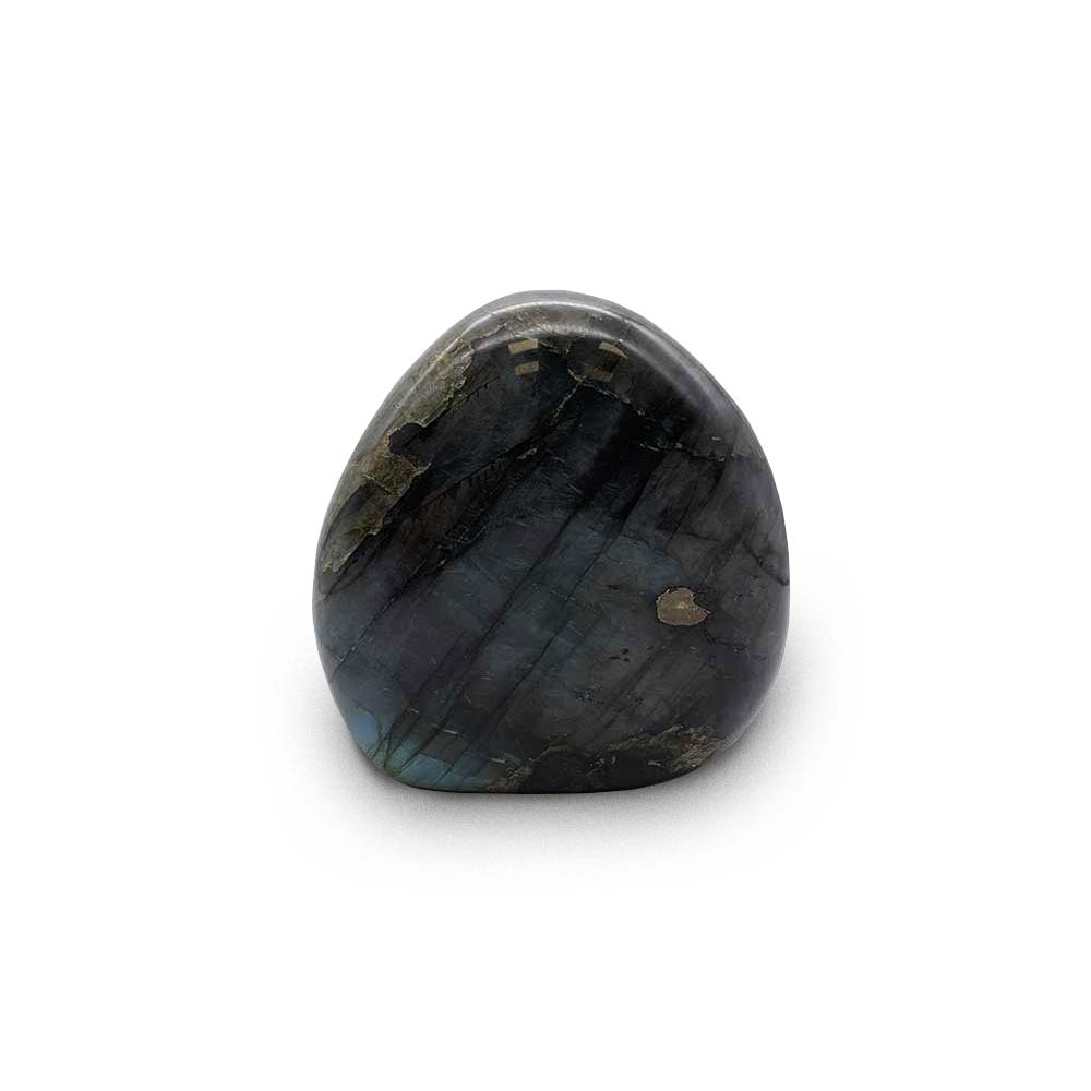 Labradorite de Qualité Extra