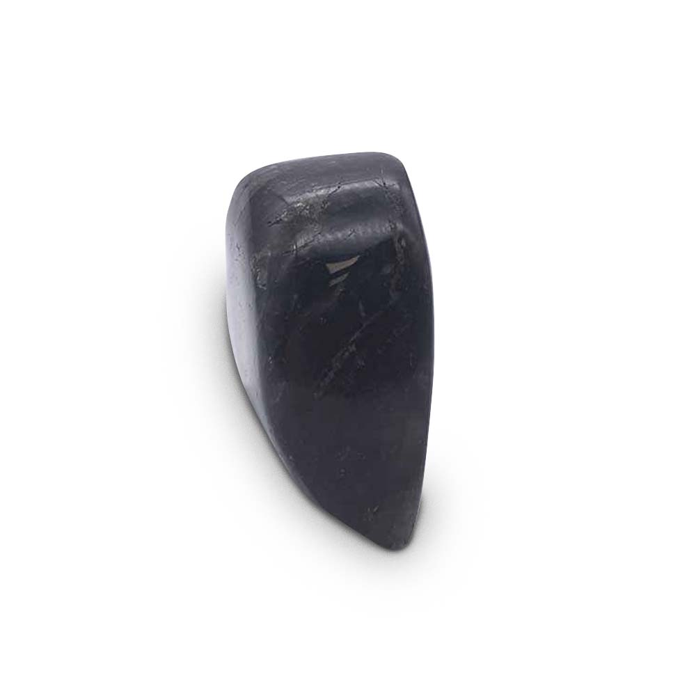 Labradorite de Qualité Extra