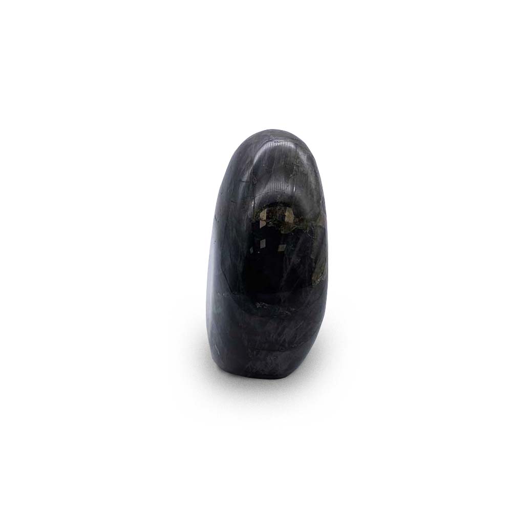Labradorite de Qualité Extra
