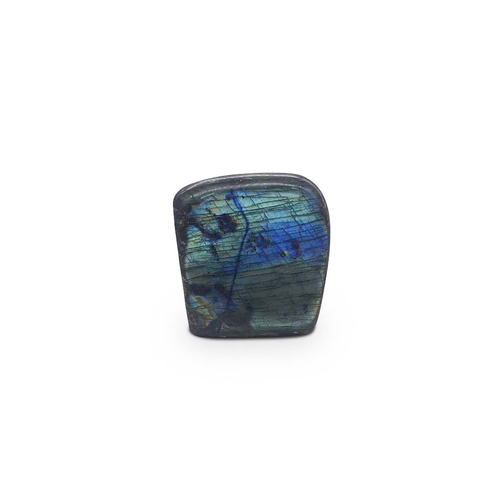 Labradorite de Qualité Extra