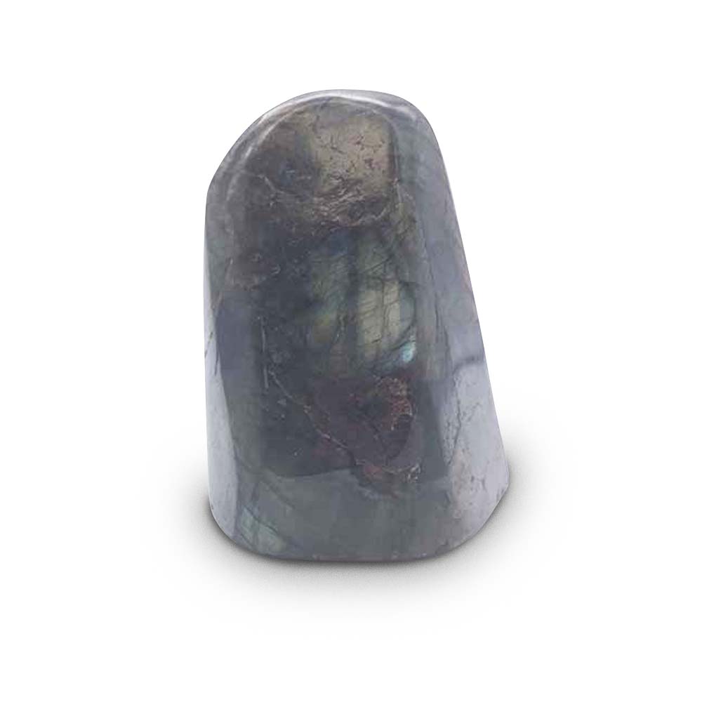 Labradorite de Qualité Extra