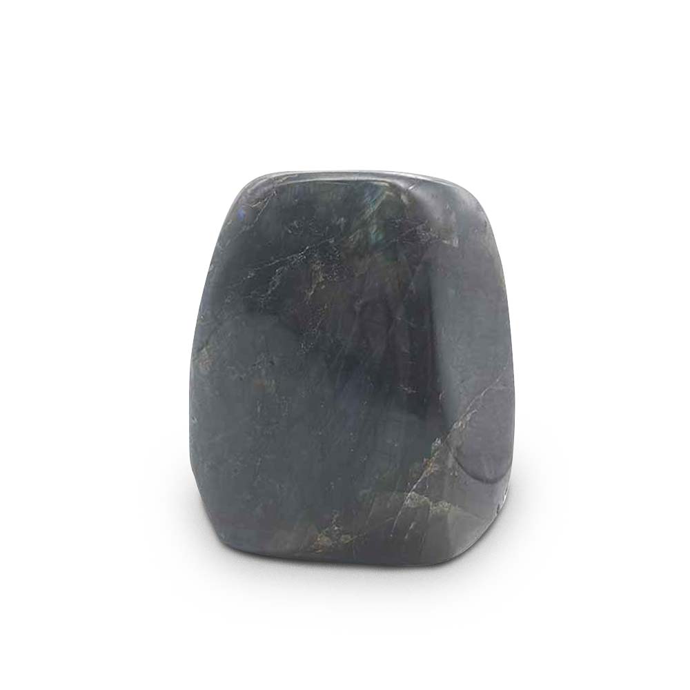 Labradorite de Qualité Extra