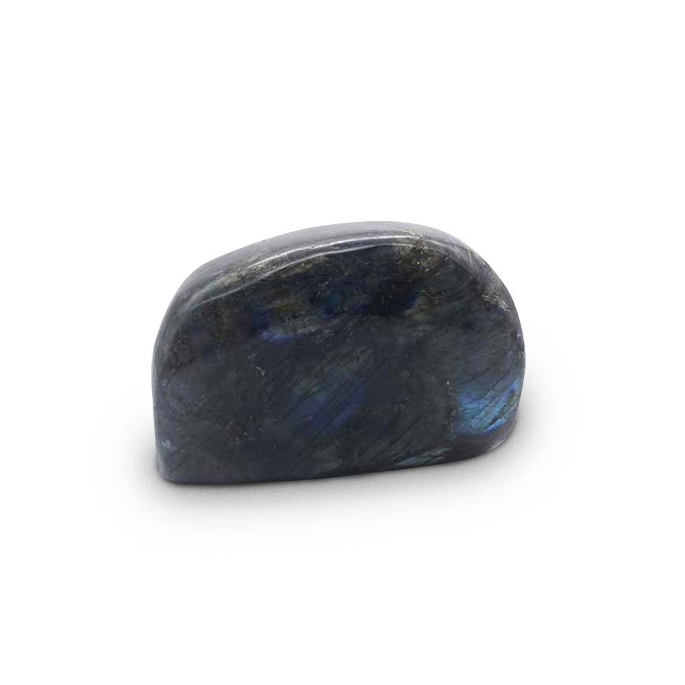 Labradorite de Qualité Extra