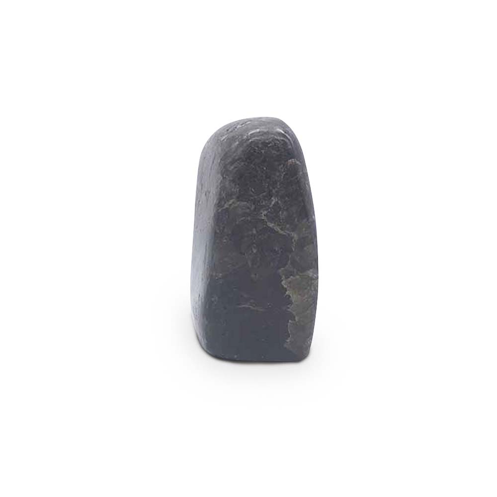 Labradorite de Qualité Extra