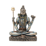 Shiva - 15 cm