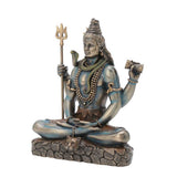 Shiva - 15 cm