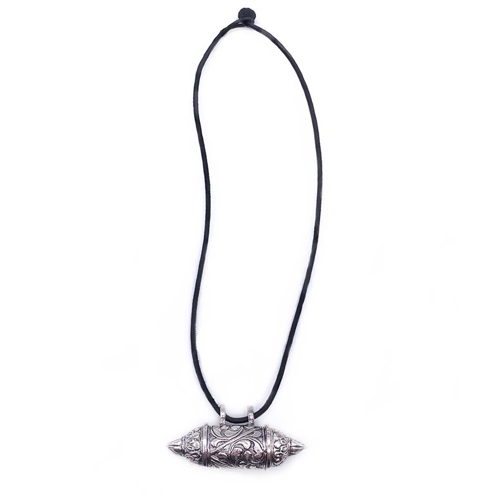 Pendentif Tibétain