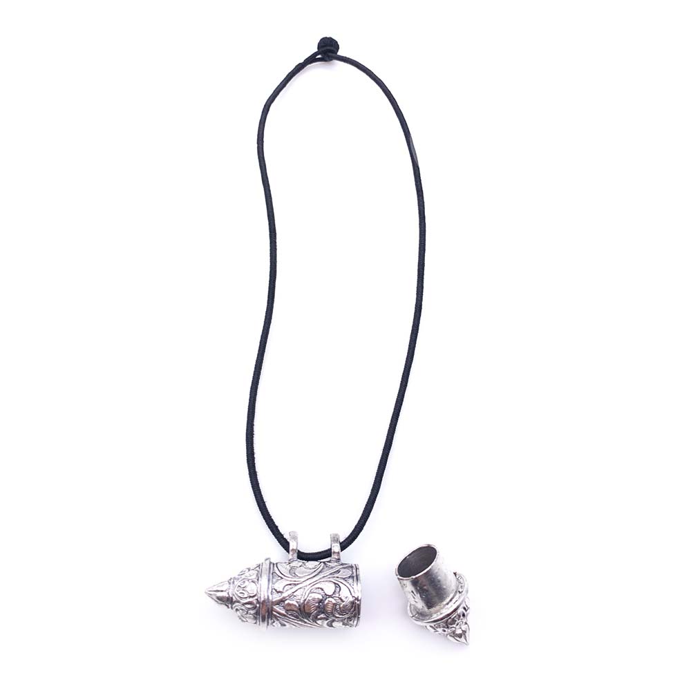 Pendentif Tibétain