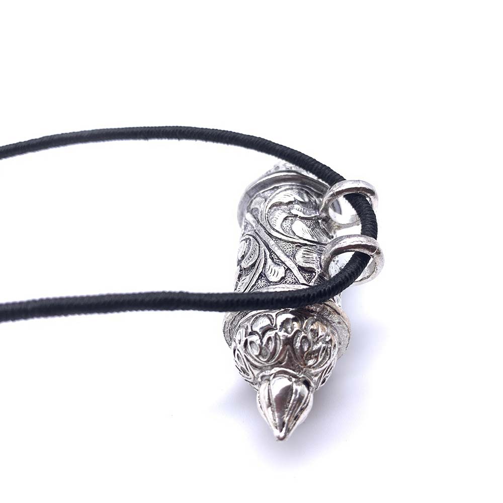 Pendentif Tibétain